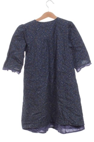Παιδικό φόρεμα Unbranded, Μέγεθος 7-8y/ 128-134 εκ., Χρώμα Πολύχρωμο, Τιμή 14,99 €