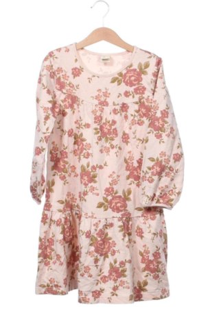 Dětské šaty  Unbranded, Velikost 4-5y/ 110-116 cm, Barva Vícebarevné, Cena  369,00 Kč