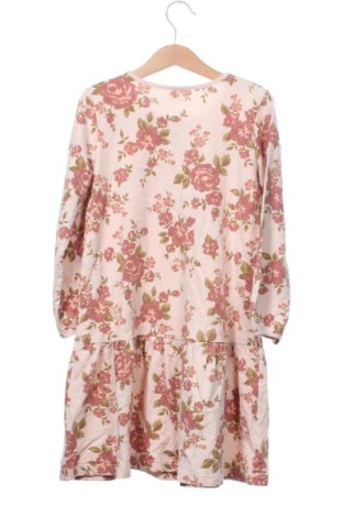 Dětské šaty  Unbranded, Velikost 4-5y/ 110-116 cm, Barva Vícebarevné, Cena  369,00 Kč