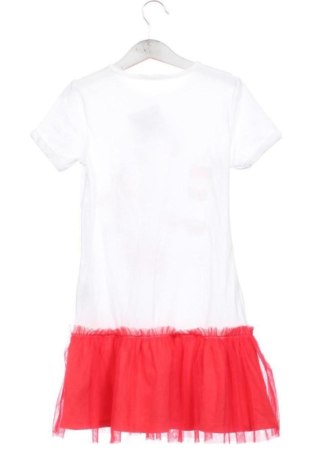 Dětské šaty  Unbranded, Velikost 7-8y/ 128-134 cm, Barva Vícebarevné, Cena  369,00 Kč