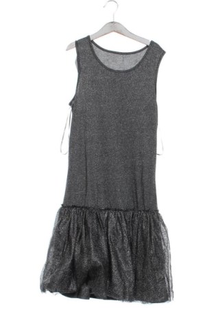 Dětské šaty  Unbranded, Velikost 14-15y/ 168-170 cm, Barva Šedá, Cena  369,00 Kč