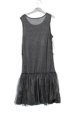 Dětské šaty  Unbranded, Velikost 14-15y/ 168-170 cm, Barva Šedá, Cena  369,00 Kč