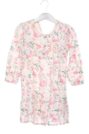 Kinderkleid Unbranded, Größe 18-24m/ 86-98 cm, Farbe Mehrfarbig, Preis 15,99 €