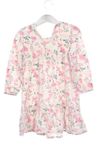Kinderkleid Unbranded, Größe 18-24m/ 86-98 cm, Farbe Mehrfarbig, Preis 15,99 €