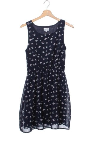 Kinderkleid Unbranded, Größe 13-14y/ 164-168 cm, Farbe Mehrfarbig, Preis € 16,99