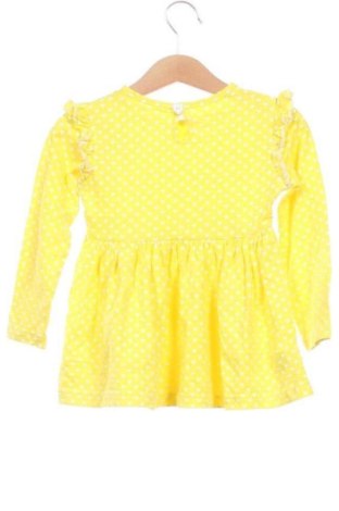 Kinderkleid Unbranded, Größe 12-18m/ 80-86 cm, Farbe Mehrfarbig, Preis 15,99 €