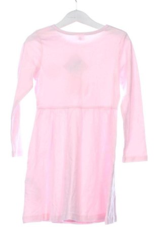 Dziecięca sukienka Unbranded, Rozmiar 5-6y/ 116-122 cm, Kolor Różowy, Cena 101,99 zł