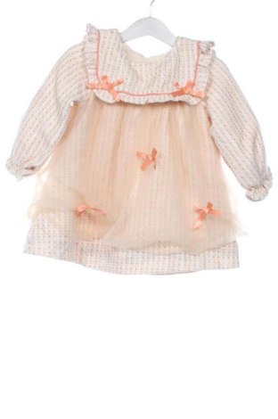 Kinderkleid Unbranded, Größe 18-24m/ 86-98 cm, Farbe Mehrfarbig, Preis 12,00 €