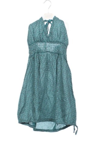 Dětské šaty  Unbranded, Velikost 12-13y/ 158-164 cm, Barva Vícebarevné, Cena  348,00 Kč