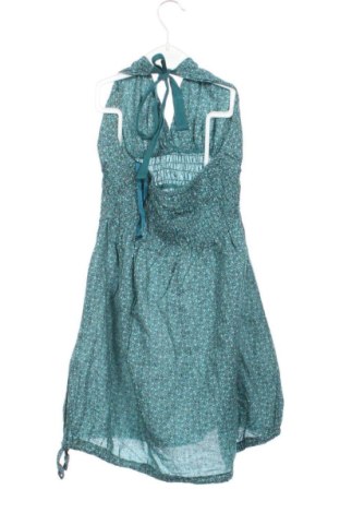 Dětské šaty  Unbranded, Velikost 12-13y/ 158-164 cm, Barva Vícebarevné, Cena  348,00 Kč
