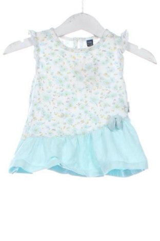 Παιδικό φόρεμα Unbranded, Μέγεθος 6-9m/ 68-74 εκ., Χρώμα Πολύχρωμο, Τιμή 12,00 €, #136495480