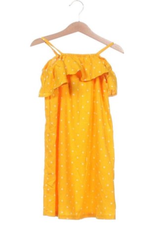 Kinderkleid Unbranded, Größe 6-7y/ 122-128 cm, Farbe Mehrfarbig, Preis 12,28 €