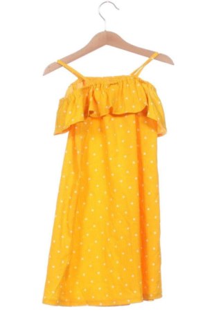 Kinderkleid Unbranded, Größe 6-7y/ 122-128 cm, Farbe Mehrfarbig, Preis 12,28 €