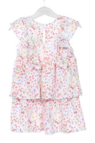 Dětské šaty  Unbranded, Velikost 18-24m/ 86-98 cm, Barva Vícebarevné, Cena  319,00 Kč