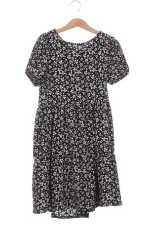 Dětské šaty  Unbranded, Velikost 9-10y/ 140-146 cm, Barva Vícebarevné, Cena  319,00 Kč