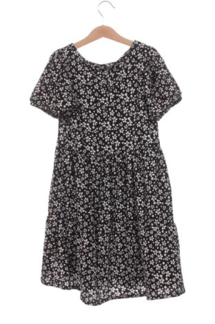 Dětské šaty  Unbranded, Velikost 9-10y/ 140-146 cm, Barva Vícebarevné, Cena  319,00 Kč