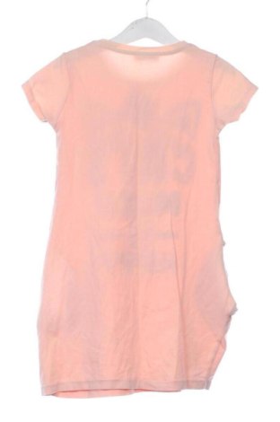 Παιδικό φόρεμα Unbranded, Μέγεθος 4-5y/ 110-116 εκ., Χρώμα Ρόζ , Τιμή 12,99 €