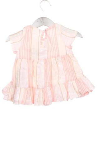 Dětské šaty  Unbranded, Velikost 3-6m/ 62-68 cm, Barva Vícebarevné, Cena  319,00 Kč