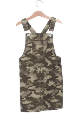 Dětské šaty  Unbranded, Velikost 7-8y/ 128-134 cm, Barva Vícebarevné, Cena  369,00 Kč, #136501841