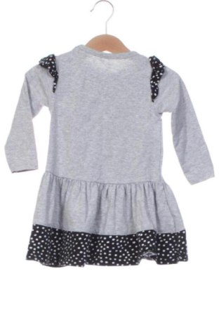 Dětské šaty  Unbranded, Velikost 12-18m/ 80-86 cm, Barva Vícebarevné, Cena  319,00 Kč