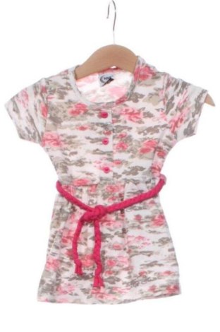 Dětské šaty  Unbranded, Velikost 18-24m/ 86-98 cm, Barva Vícebarevné, Cena  299,00 Kč