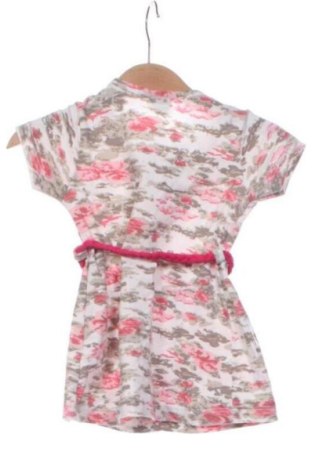 Dětské šaty  Unbranded, Velikost 18-24m/ 86-98 cm, Barva Vícebarevné, Cena  299,00 Kč