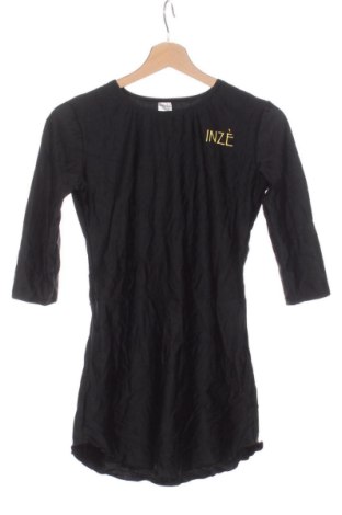 Παιδικό φόρεμα Unbranded, Μέγεθος 10-11y/ 146-152 εκ., Χρώμα Μαύρο, Τιμή 14,99 €