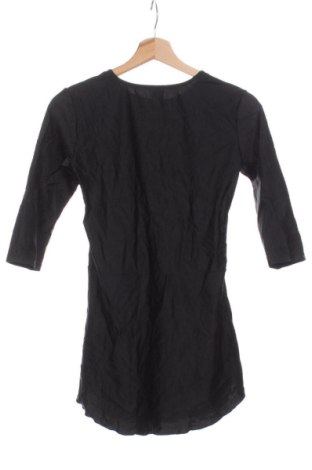 Παιδικό φόρεμα Unbranded, Μέγεθος 10-11y/ 146-152 εκ., Χρώμα Μαύρο, Τιμή 14,99 €