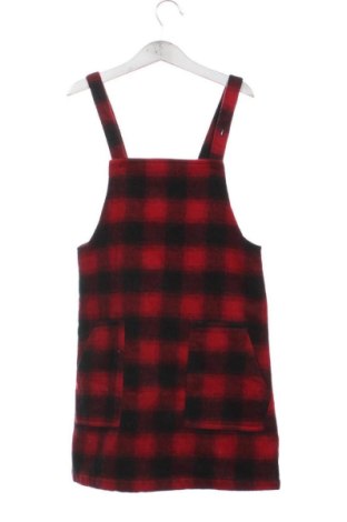 Detské šaty  Unbranded, Veľkosť 7-8y/ 128-134 cm, Farba Viacfarebná, Cena  12,00 €
