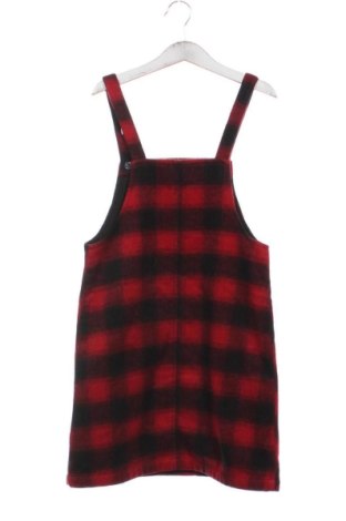 Detské šaty  Unbranded, Veľkosť 7-8y/ 128-134 cm, Farba Viacfarebná, Cena  12,00 €