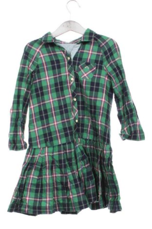 Kinderkleid Unbranded, Größe 5-6y/ 116-122 cm, Farbe Mehrfarbig, Preis € 12,99