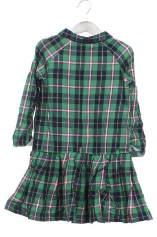 Kinderkleid Unbranded, Größe 5-6y/ 116-122 cm, Farbe Mehrfarbig, Preis € 12,99