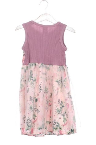 Dětské šaty  Unbranded, Velikost 4-5y/ 110-116 cm, Barva Vícebarevné, Cena  469,00 Kč