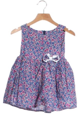 Detské šaty  Unbranded, Veľkosť 2-3y/ 98-104 cm, Farba Viacfarebná, Cena  12,00 €