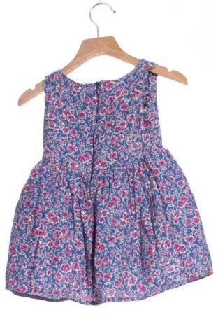Detské šaty  Unbranded, Veľkosť 2-3y/ 98-104 cm, Farba Viacfarebná, Cena  12,00 €
