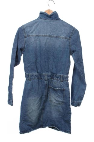 Detské šaty  Unbranded, Veľkosť 12-13y/ 158-164 cm, Farba Modrá, Cena  14,95 €