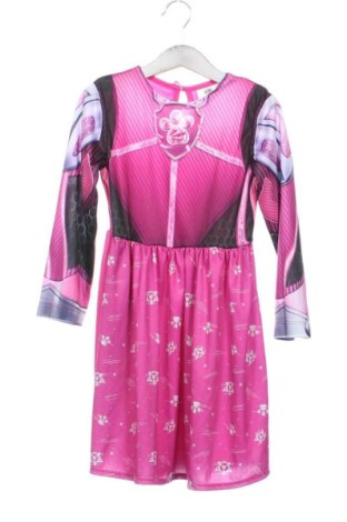 Detské šaty  Unbranded, Veľkosť 6-7y/ 122-128 cm, Farba Viacfarebná, Cena  14,95 €