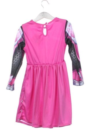 Detské šaty  Unbranded, Veľkosť 6-7y/ 122-128 cm, Farba Viacfarebná, Cena  14,95 €