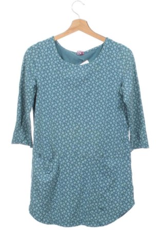 Παιδικό φόρεμα Unbranded, Μέγεθος 9-10y/ 140-146 εκ., Χρώμα Πολύχρωμο, Τιμή 14,99 €