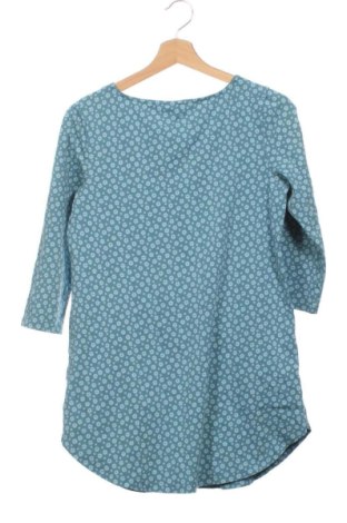 Παιδικό φόρεμα Unbranded, Μέγεθος 9-10y/ 140-146 εκ., Χρώμα Πολύχρωμο, Τιμή 14,99 €