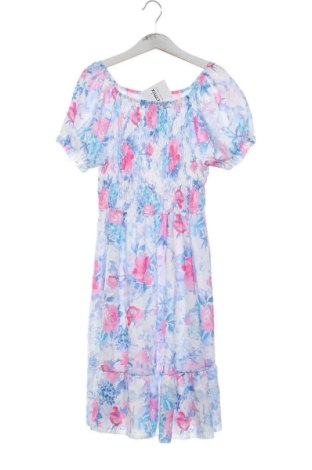 Rochie pentru copii Unbranded, Mărime 11-12y/ 152-158 cm, Culoare Multicolor, Preț 75,99 Lei