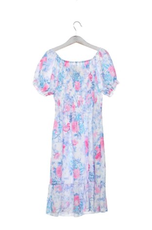 Rochie pentru copii Unbranded, Mărime 11-12y/ 152-158 cm, Culoare Multicolor, Preț 75,99 Lei