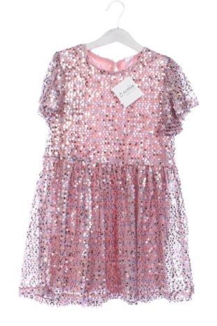 Dětské šaty  Unbranded, Velikost 6-7y/ 122-128 cm, Barva Vícebarevné, Cena  369,00 Kč