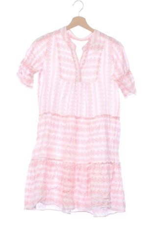 Dětské šaty  Unbranded, Velikost 13-14y/ 164-168 cm, Barva Vícebarevné, Cena  369,00 Kč