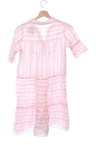 Dětské šaty  Unbranded, Velikost 13-14y/ 164-168 cm, Barva Vícebarevné, Cena  369,00 Kč