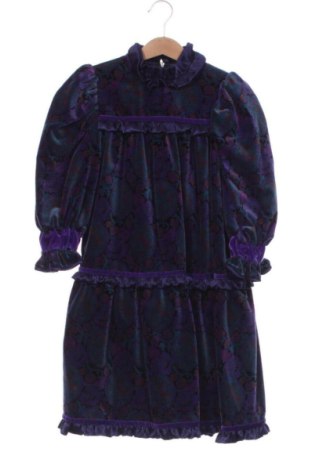 Detské šaty  Unbranded, Veľkosť 9-10y/ 140-146 cm, Farba Viacfarebná, Cena  12,00 €