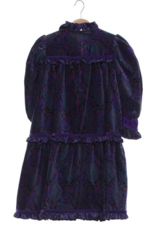 Detské šaty  Unbranded, Veľkosť 9-10y/ 140-146 cm, Farba Viacfarebná, Cena  12,00 €