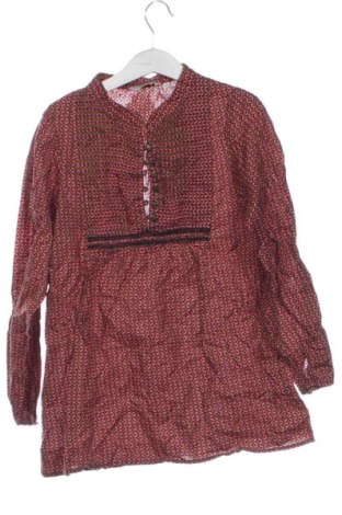 Детска рокля Unbranded, Размер 7-8y/ 128-134 см, Цвят Многоцветен, Цена 12,78 €