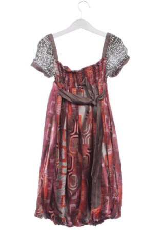 Detské šaty  Unbranded, Veľkosť 7-8y/ 128-134 cm, Farba Viacfarebná, Cena  12,00 €