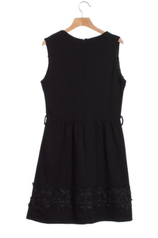 Detské šaty  Unbranded, Veľkosť 6-9m/ 68-74 cm, Farba Čierna, Cena  12,28 €
